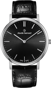 CLAUDE BERNARD 20214 3 NIN Karóra – Image 1